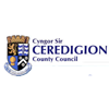 Ceredigion Council